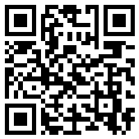 QR Code for Xx9eCEEhaWwdv4t56GLxWUaL4im2LPP8tN