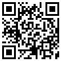QR Code for Xx9eMQRy2Hm3JSCaF4YXJcTesk6WxfxQWM