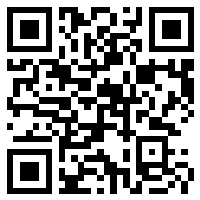 QR Code for Xx9eNeSojupqmSLVdNanGLCP7fQWT6v1Tv