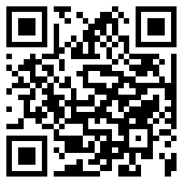 QR Code for Xx9ePju49RTbAt1g2GFB4egfaEqYhKsdvb