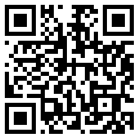 QR Code for Xx9eWioTWHNVHtbri4qH2bFPmh7xaJDMou