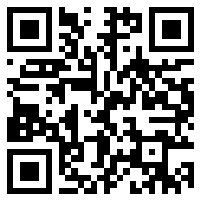 QR Code for Xx9fMMF4DW1vQQLWwa4B2NjGAzntgchtbV