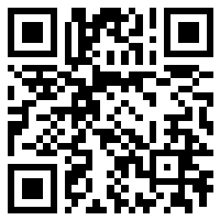 QR Code for Xx9faGw8YKv2YWwGrCPXdEX2JVZhPdgNbo
