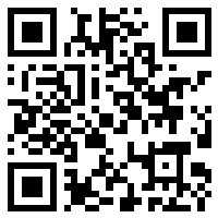 QR Code for Xx9fbvUfdzxMSBYbsEVKvjCTCaDTEwi7RJ