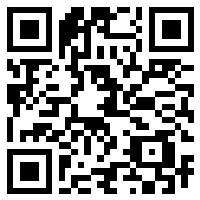 QR Code for Xx9fdfEYRv2i8ZQZMyg8k3MMaa4Q1QZX5t