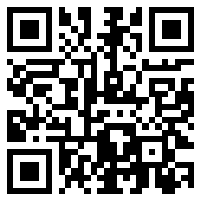 QR Code for Xx9fgn3XurgsTjHmL5YTm475ECXBiRk2Dg