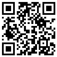 QR Code for Xx9fkrUuFBU5ocUXrEkHoGm81T7G5L3n77