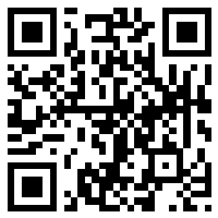 QR Code for Xx9fnfqUHGtJKaFs5bFPGhmAWMSDWUCfTr