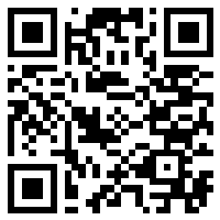 QR Code for Xx9ftmdkzYrGrzonHrWK64JATe4rHHdbf3