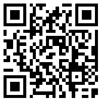 QR Code for Xx9fxDK61GQFB7M3rMV3RWaeEjRFvkLEaf