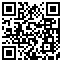 QR Code for Xx9g1yKHfePKxtpYQ9UvMq4fW7brcxePKB