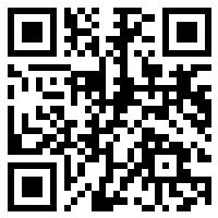QR Code for Xx9gECNEvwhQuaaof4wn42d7TM6zTkMYVa