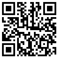 QR Code for Xx9gEd489ztcwRKzoK1RFmLrGkDcdQvoLi