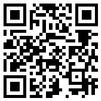 QR Code for Xx9gQkRuBJsETbQiH55FJey63FvYWMV7Gc