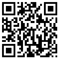 QR Code for Xx9gjTeUSKjpRGfpWVYZfmsCr4riqgXNL8