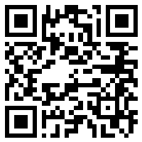 QR Code for Xx9gw7jpnP1BVisBTfxa9QvJ2sLAaHSbB6