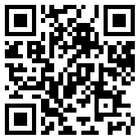 QR Code for Xx9h7LEZaP7VFTSdTKPgpNZWmTHHSKNr4C