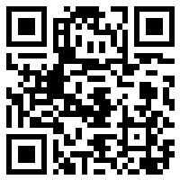 QR Code for Xx9hACYcqCEbXEtFcMLmwMeiNWosrSu5u3
