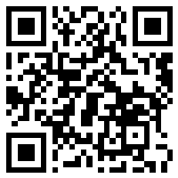 QR Code for Xx9hkZzipEUkQbKFecNFen6aAw99UrQ4mB