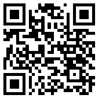 QR Code for Xx9i9gFtsiXwFnbq87omwP6m1jYYcDsrHH