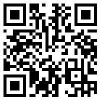 QR Code for Xx9iNqsGDApfkDVR7uVaPjnkrdmsUpieMS