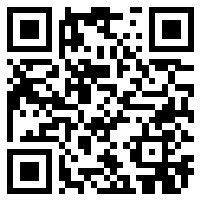 QR Code for Xx9iavY9pSRJCfpjHhF6RBwFoBmEr6tabr