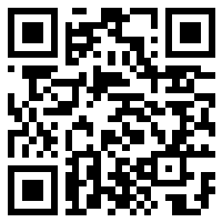 QR Code for Xx9iddpB5mAggqCuePSezEmJe2KBfmtNys