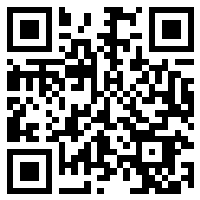 QR Code for Xx9ihSmiS8HzCbwDeAN5213YuFcfAmupgR
