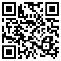 QR Code for Xx9isEMcjpczPDx14d1GrpbV98VZWXxRam