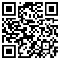 QR Code for Xx9j9RkHzJLrGCFLwB5gfcnfq6Py2ieXFS