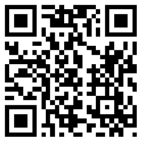 QR Code for Xx9jTgeMkYVMguvBHkb89uCDVbwckapukG