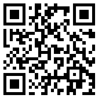 QR Code for Xx9jw8xvYokkt1C812tsyCU2GJQmmptrvR