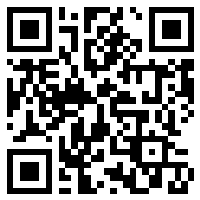 QR Code for Xx9kP1TsWDA6bUvMS1hFoB8rEWHTf2mbV6