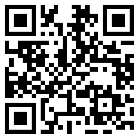 QR Code for Xx9kRE21EPXN4GjKmZ5fXTQPD89WJT3FhZ