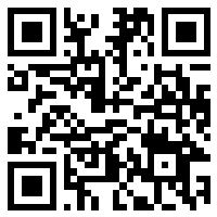 QR Code for Xx9kc27hJ7TePyCowHEeGfJ7QxgjV7WzUp