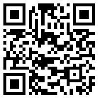 QR Code for Xx9ki2HFabLRBAgPBy98TpXFGKYLxRKRNu