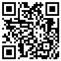 QR Code for Xx9kpZjUP82ZFYcswJPD7BZheZPf9kd3m5