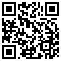 QR Code for Xx9kqTVZPEdkbdJsTww7XDhqRzFGp4FBAB