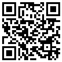 QR Code for Xx9mE6C8gUjSAnNa4n4wt3sG66pViR591n