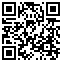 QR Code for Xx9mMVG8rUsKW5stYsoDwjSvhUd25j9AzY