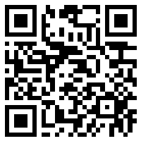 QR Code for Xx9mqfoeoL2ZCWCEebcRu1mHdzB6pyXF3s