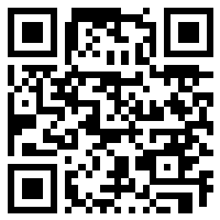 QR Code for Xx9ni7M1Pgapmpgfe9GBSv2PCbnAybEJNA