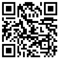 QR Code for Xx9nsFJXcAHvbTfgH8eFAiT6SG2nY6im5Y