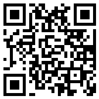 QR Code for Xx9nsa1VYMyBSvj1mprgCBeh2NT6MeFuaC