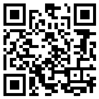 QR Code for Xx9oUL29LoLBTwUc79sZee7E9RfMaLHDwL