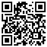 QR Code for Xx9oX2WRQoACKppGeZUfXBTS3LXppDcavX