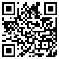 QR Code for Xx9ooJFYGyf9rd2821V23aAK73qP3VGscA