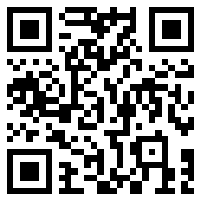 QR Code for Xx9pH8fcw2sUzp96hb8kjFuiXY9FjHseri