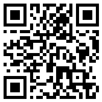QR Code for Xx9pLL7tS4gQTaaUUvDDxtH6LPexeL1dTE