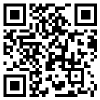 QR Code for Xx9paeZKewuUgHycfePhDCttjtYR3Re81C